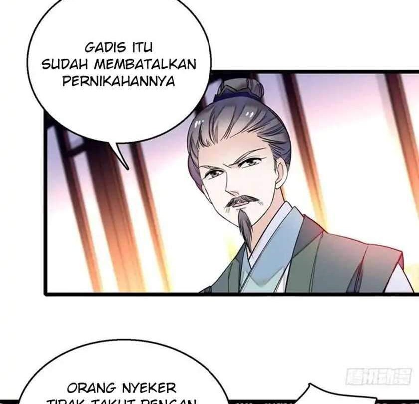 Sijin Bab 20 halaman 20