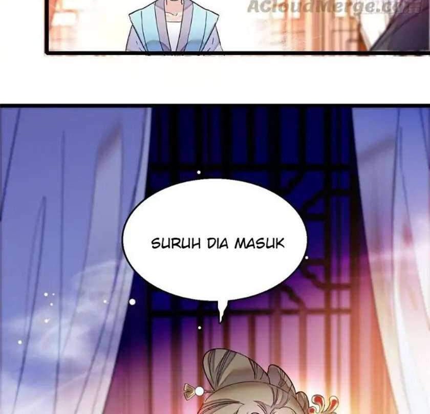 Sijin Bab 20 halaman 28