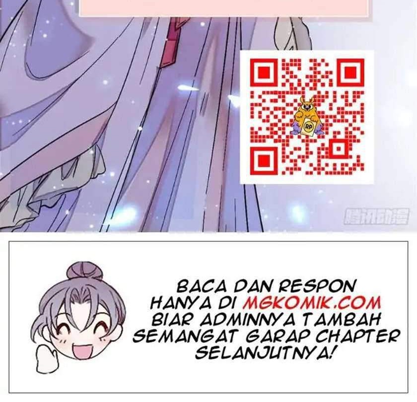 Sijin Bab 20 halaman 30