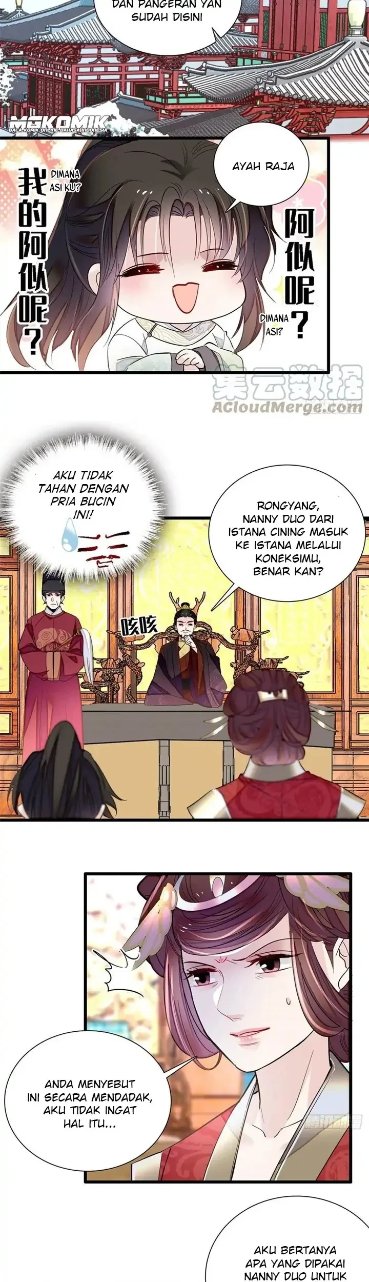 Sijin Bab 200 halaman 7