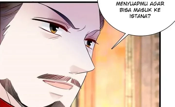 Sijin Bab 200 halaman 8