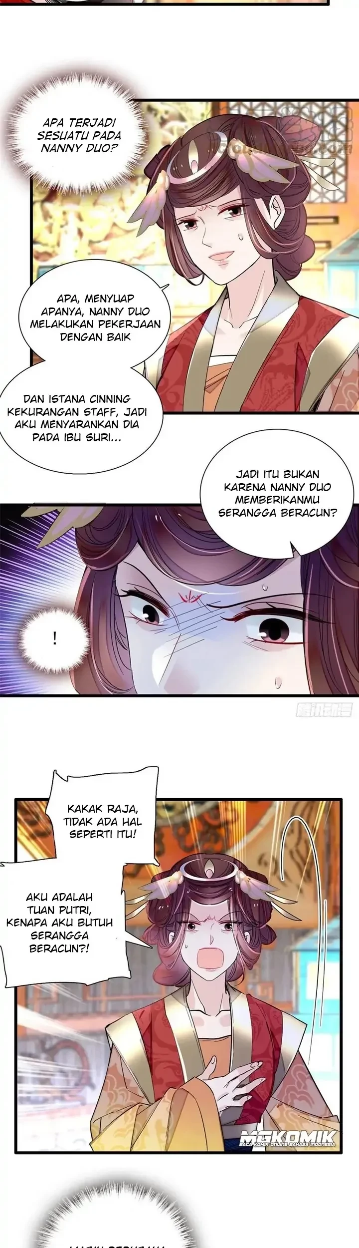 Sijin Bab 200 halaman 9