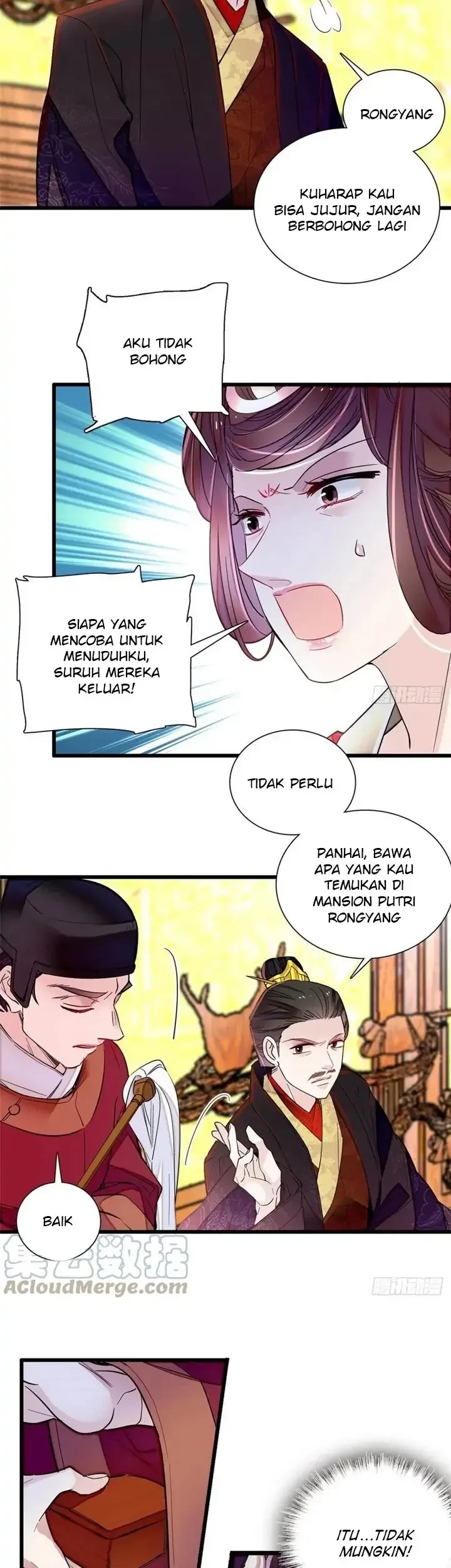 Sijin Bab 200 halaman 11