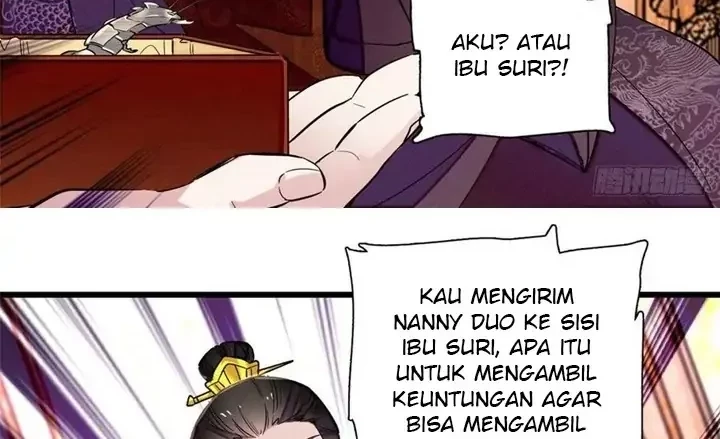 Sijin Bab 200 halaman 14