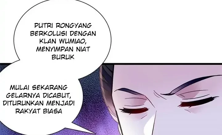 Sijin Bab 200 halaman 16