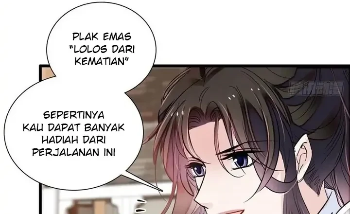 Sijin Bab 200 halaman 22