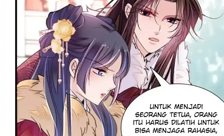 Sijin Bab 200 halaman 24