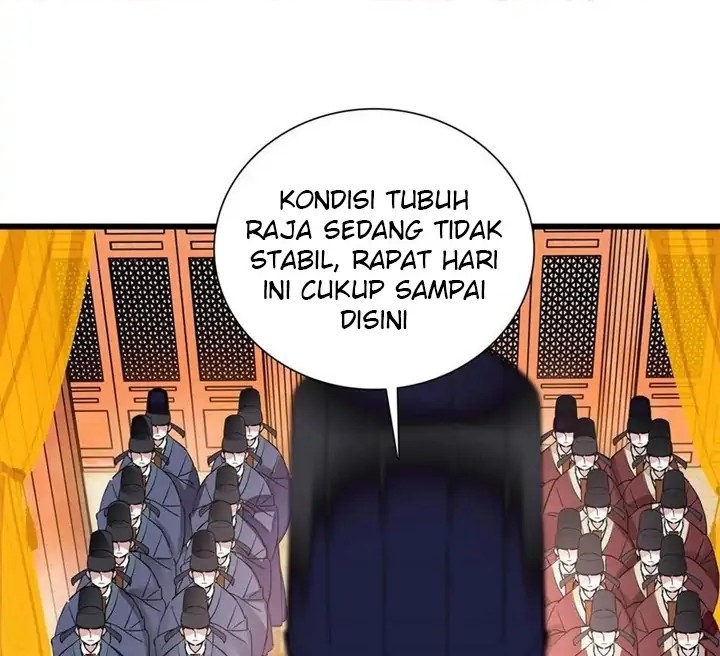 Sijin chapter 201 halaman 2