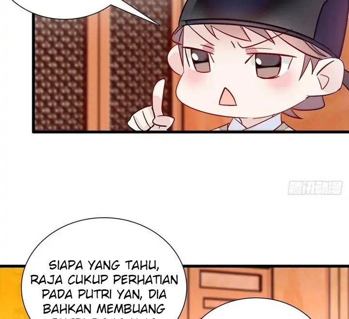 Sijin chapter 201 halaman 4