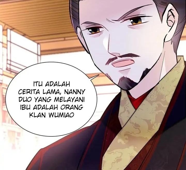 Sijin chapter 201 halaman 6