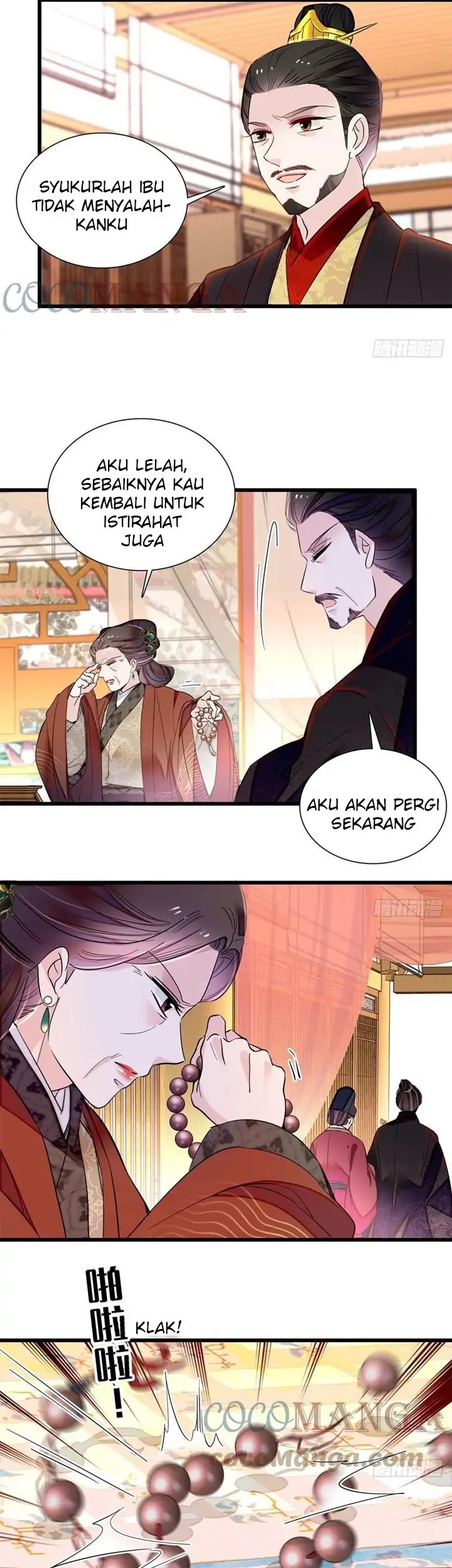 Sijin chapter 201 halaman 9