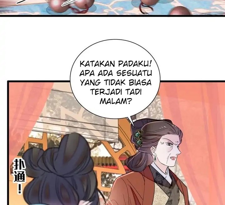 Sijin chapter 201 halaman 10