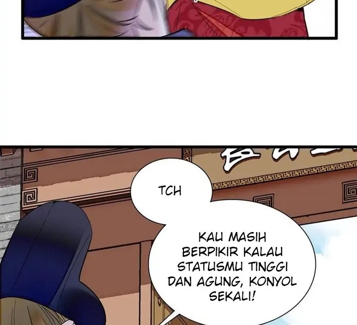 Sijin chapter 201 halaman 12