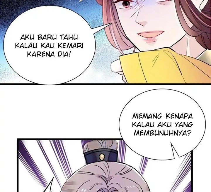 Sijin chapter 201 halaman 18