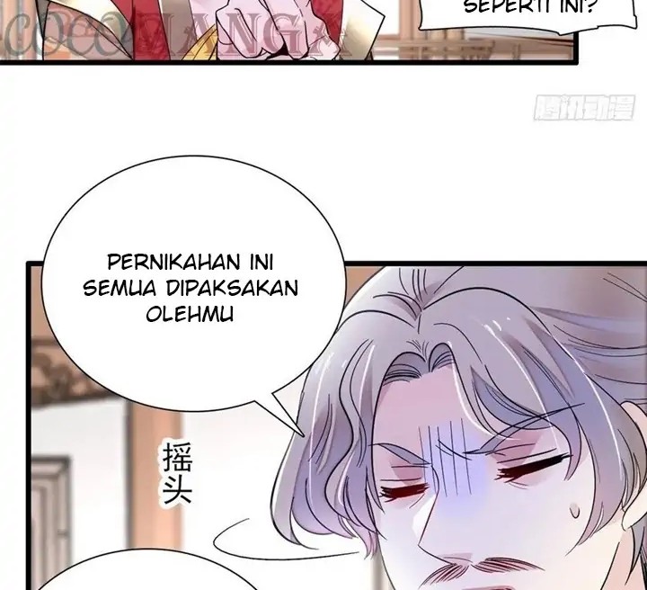 Sijin chapter 201 halaman 20