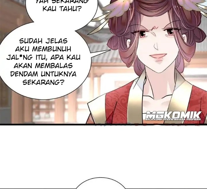 Sijin chapter 201 halaman 22