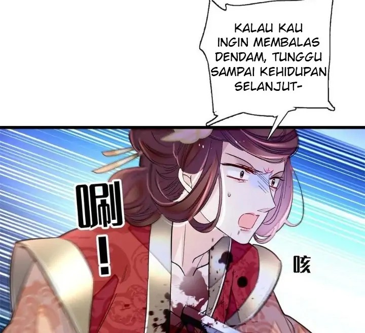 Sijin chapter 201 halaman 24