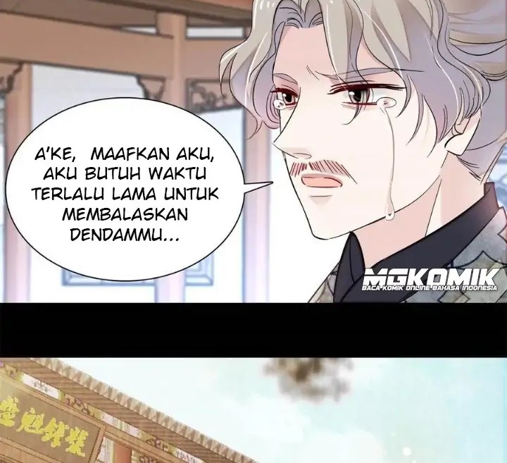 Sijin chapter 201 halaman 26