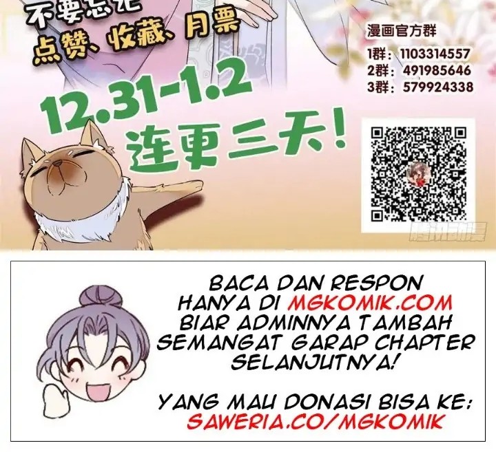 Sijin chapter 201 halaman 32