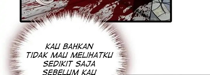 Sijin Bab 202 halaman 4