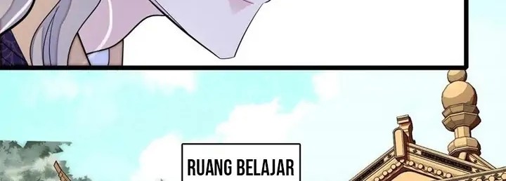 Sijin Bab 202 halaman 8