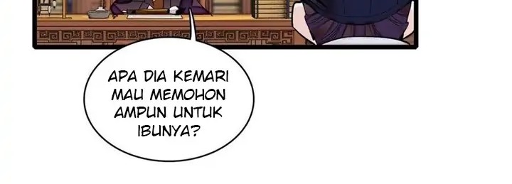 Sijin Bab 202 halaman 10