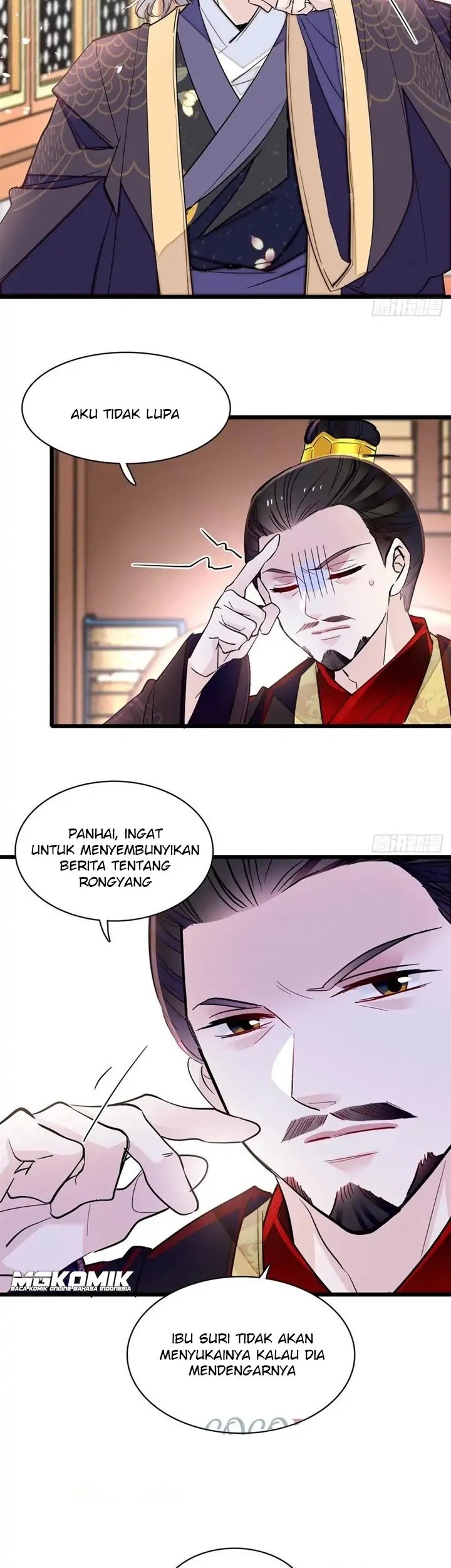 Sijin Bab 202 halaman 17