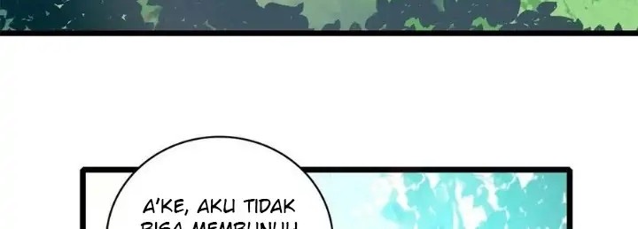 Sijin Bab 202 halaman 32