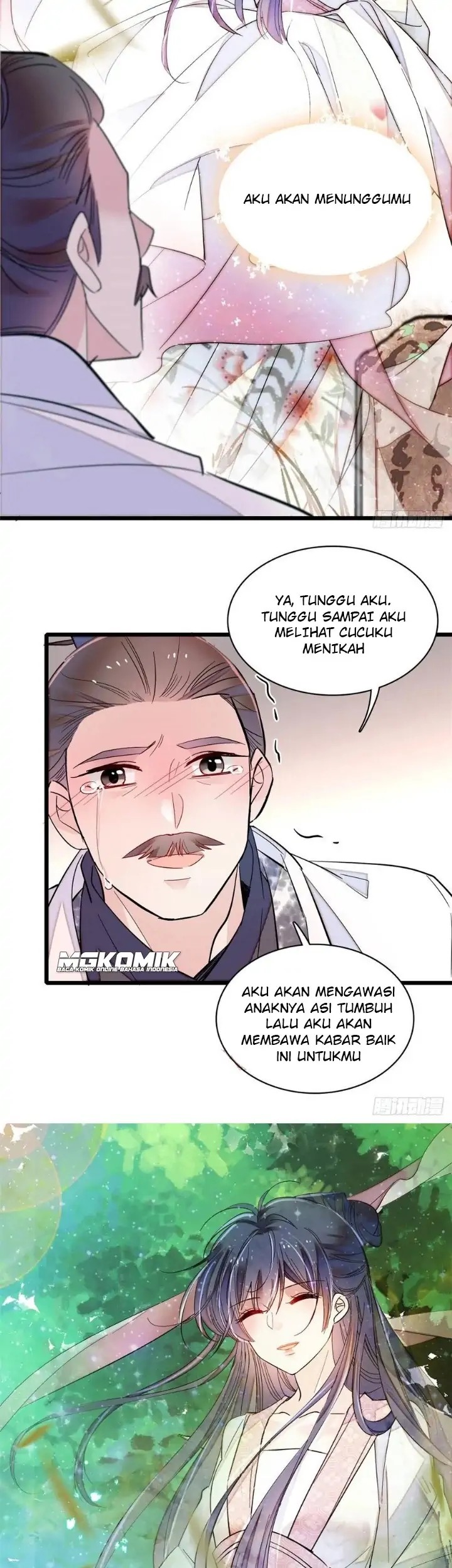Sijin Bab 202 halaman 37
