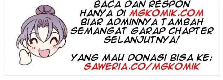 Sijin Bab 202 halaman 40