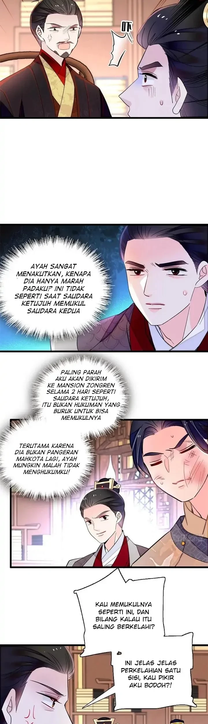 Sijin Bab 203 halaman 9