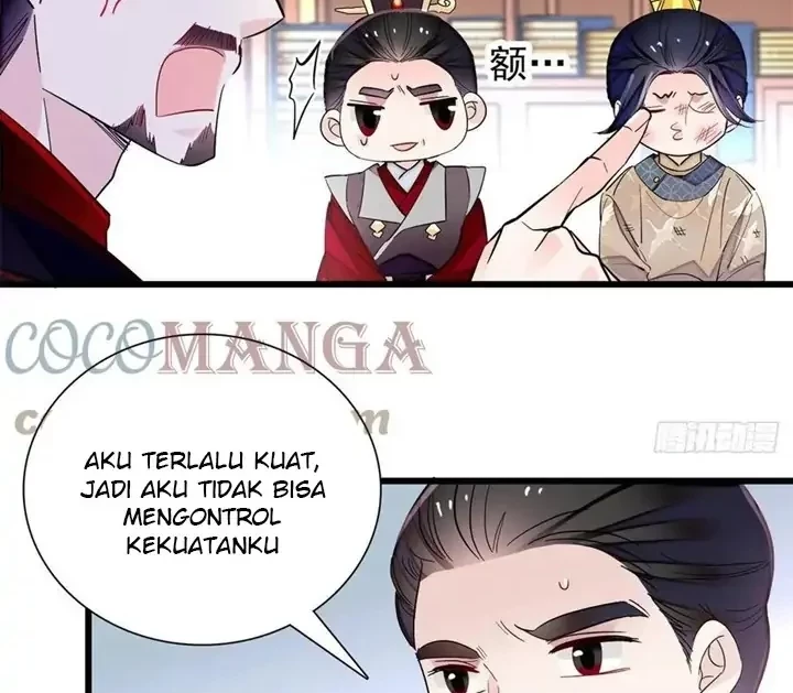 Sijin Bab 203 halaman 10