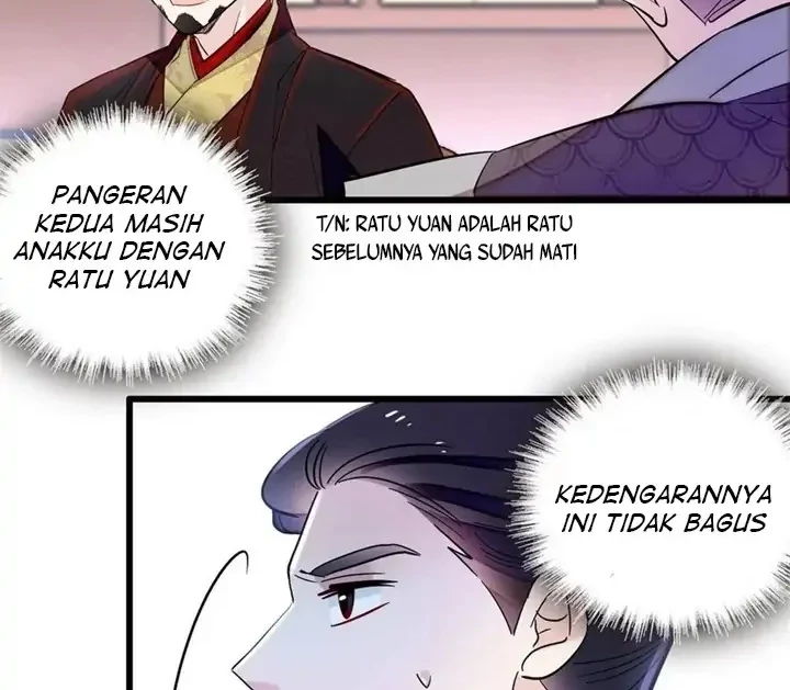 Sijin Bab 203 halaman 12