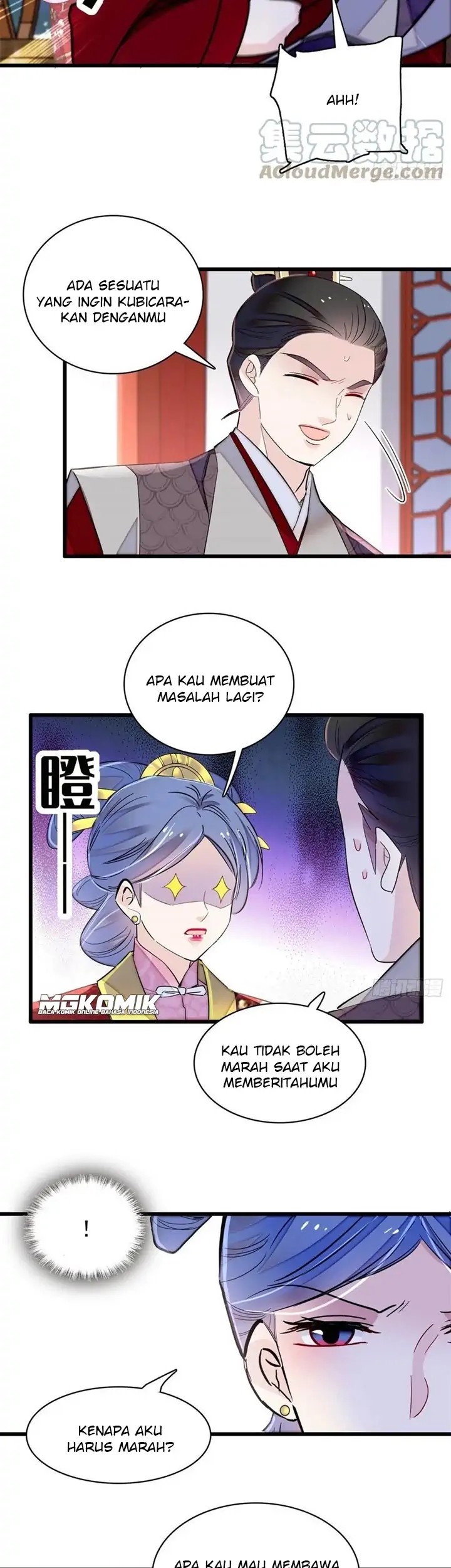 Sijin Bab 204 halaman 5