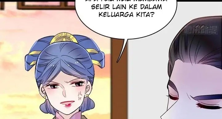Sijin Bab 204 halaman 6