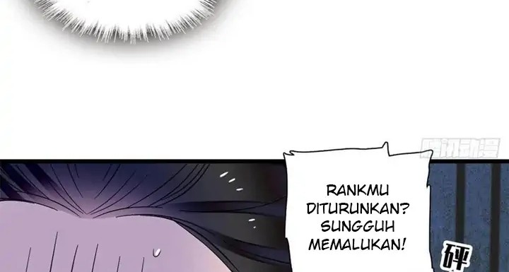 Sijin Bab 204 halaman 8