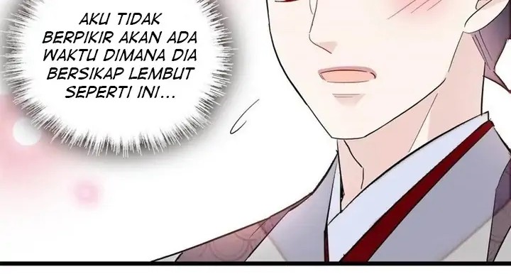 Sijin Bab 204 halaman 14