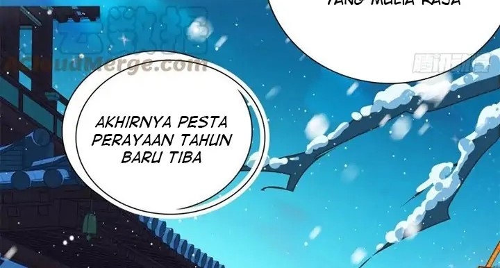 Sijin Bab 204 halaman 18