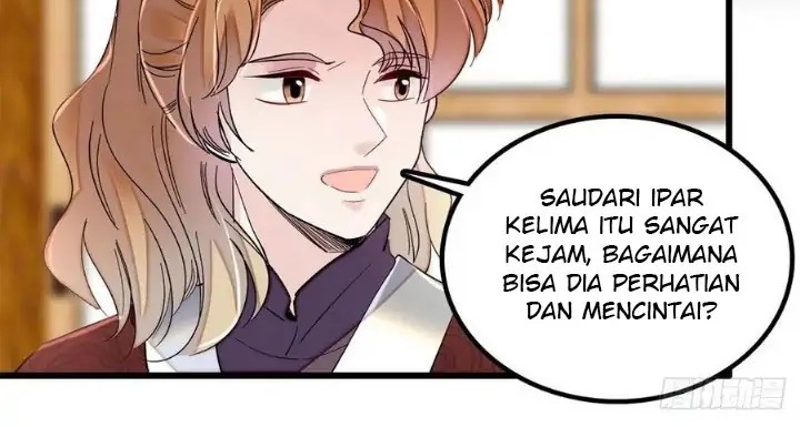 Sijin Bab 204 halaman 24