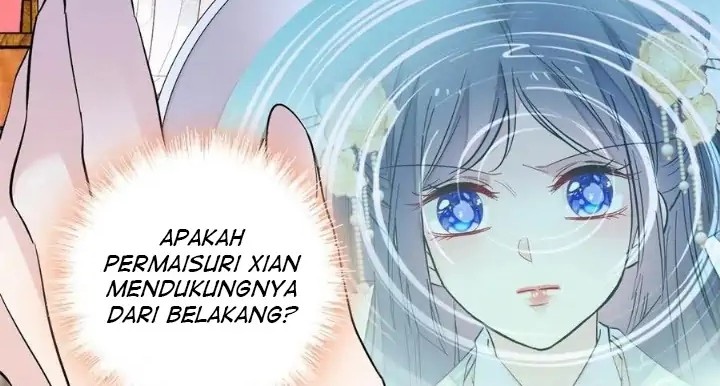 Sijin Bab 204 halaman 30