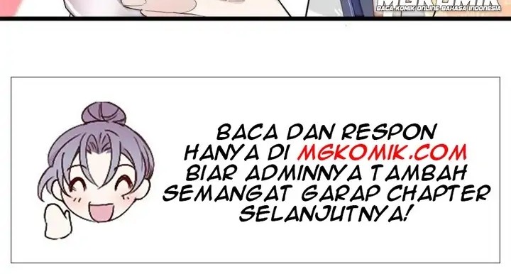 Sijin Bab 204 halaman 34
