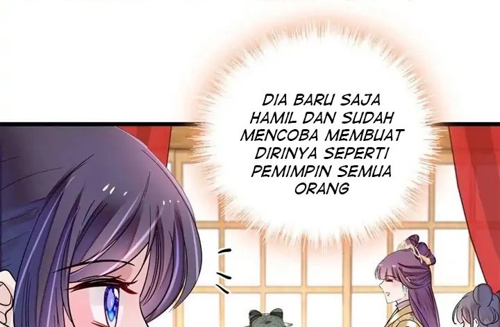 Sijin Bab 205 halaman 2