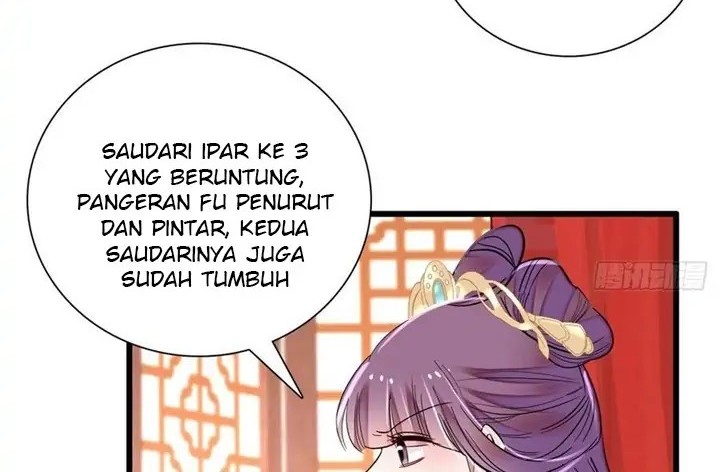 Sijin Bab 205 halaman 6