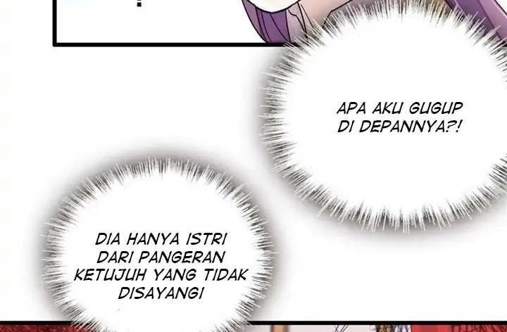 Sijin Bab 205 halaman 8