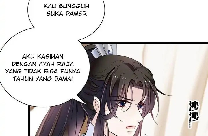 Sijin Bab 205 halaman 20
