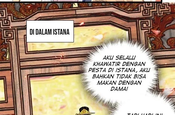 Sijin Bab 205 halaman 24
