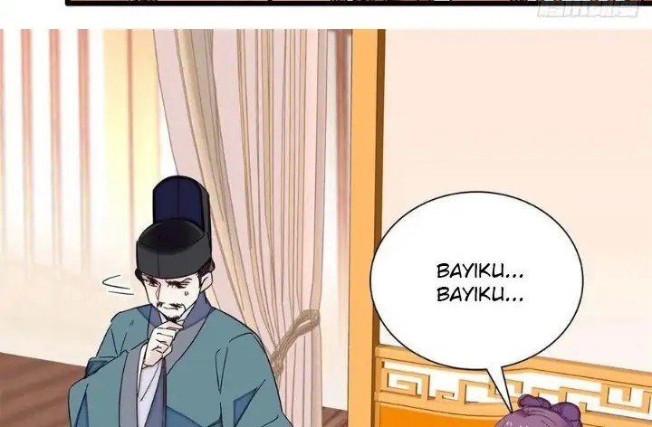 Sijin Bab 205 halaman 26