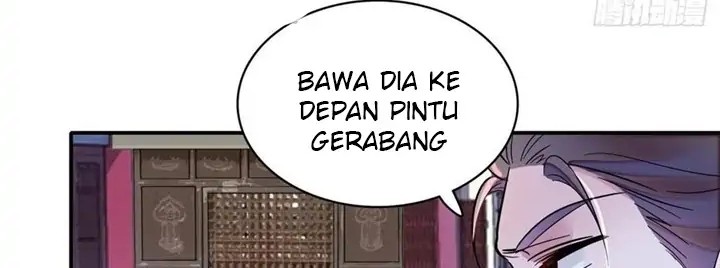 Sijin Bab 206 halaman 2