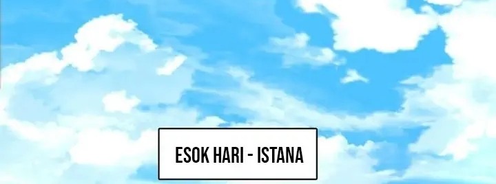 Sijin Bab 206 halaman 20