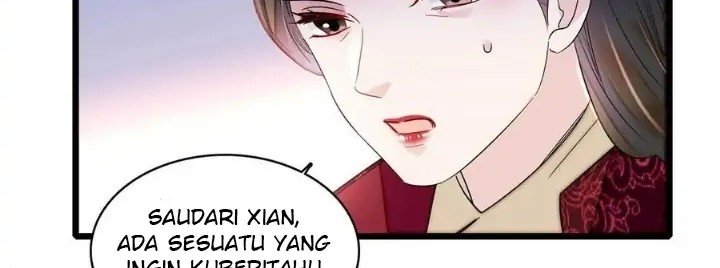 Sijin Bab 206 halaman 26